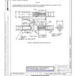 SAE AS39029/49A