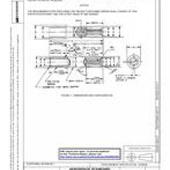 SAE AS39029/49A