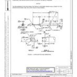 SAE AS39029/72A