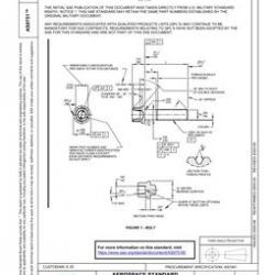 SAE AS9751B