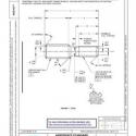 SAE AS3143C