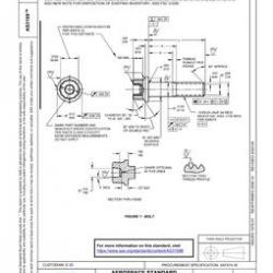 SAE AS3169B