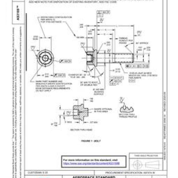 SAE AS3169B