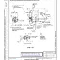 SAE AS3169B