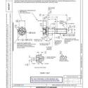 SAE AS3168B