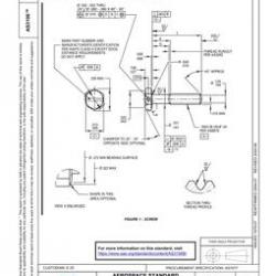 SAE AS3106B