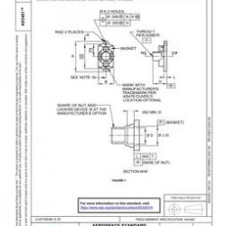 SAE AS3481H