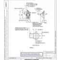 SAE AS3481H