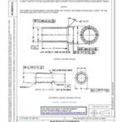 SAE AS39029/112D