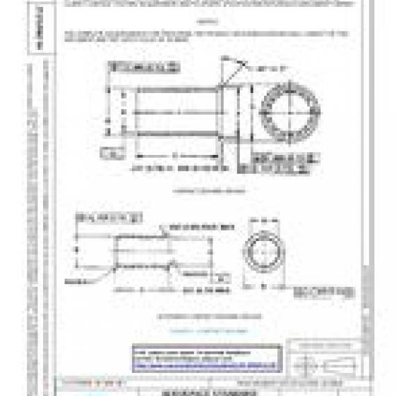 SAE AS39029/112D