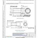 SAE AS39029/112D