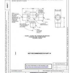 SAE AS893F