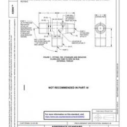 SAE AS894D