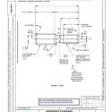 SAE AS3140C