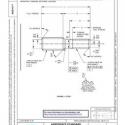 SAE AS3141C