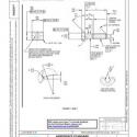 SAE AS3235D