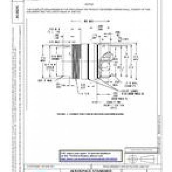 SAE AS34241A