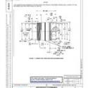 SAE AS34241A