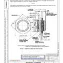 SAE AS29600/21A