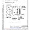 SAE AS29600/20A