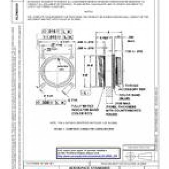 SAE AS29600/10A