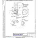 SAE AS5169B