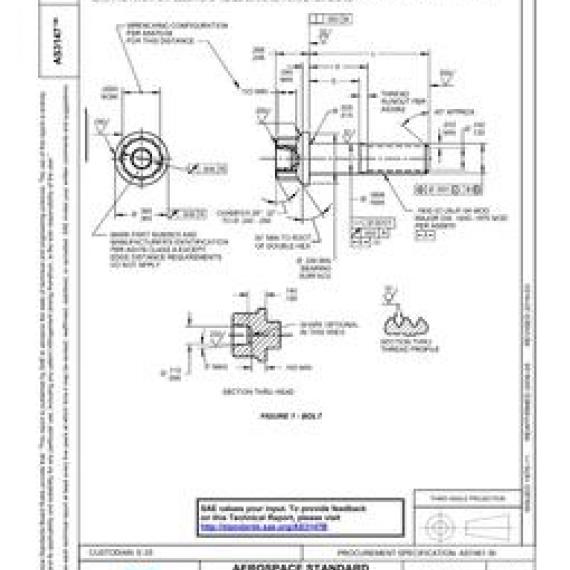 SAE AS3147B