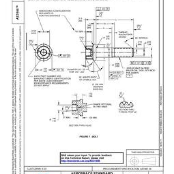 SAE AS3148B