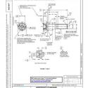 SAE AS3148B