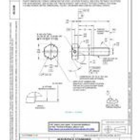 SAE AS3106A