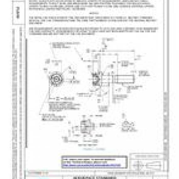 SAE AS9712A