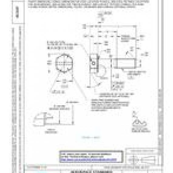 SAE AS3107A