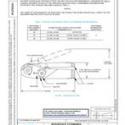 SAE AS22520/21