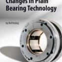 Changes in Plain Bearing Technology