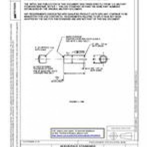 SAE AS91641A