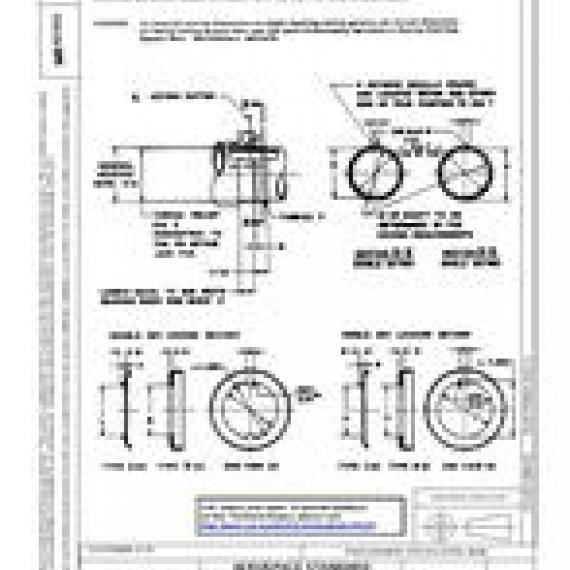 SAE AS919