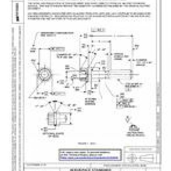 SAE AS91601B