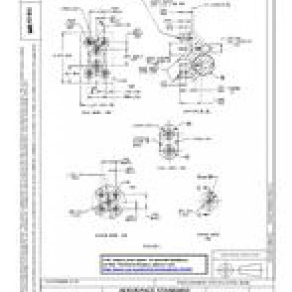 SAE AS903