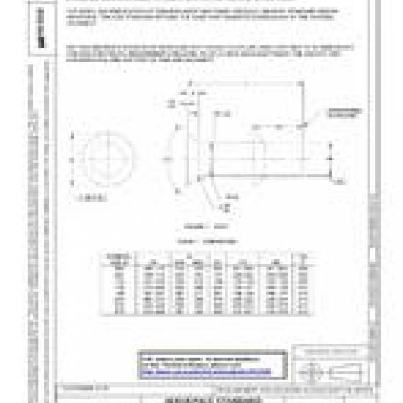 SAE AS9318A