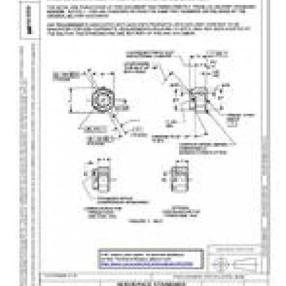 SAE AS9359A