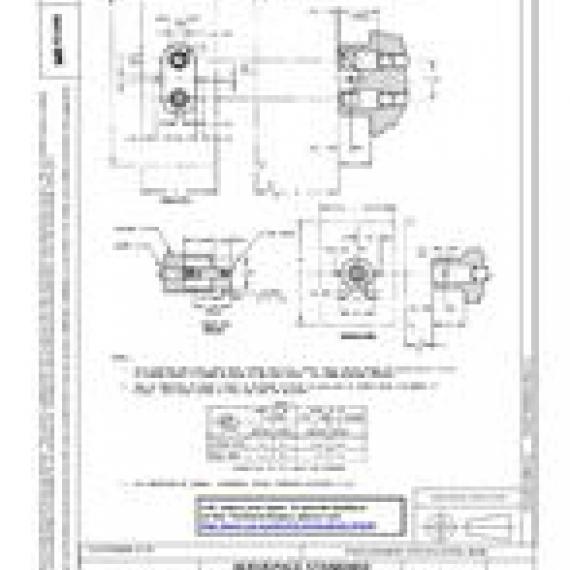 SAE AS848