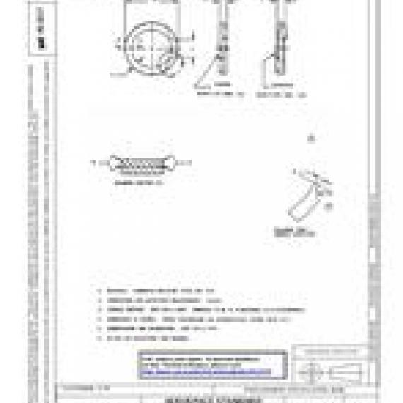 SAE AS3217A