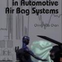 Fundamentals of Crash Sensing in Automotive Air Bag Systems