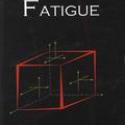 Multiaxial Fatigue