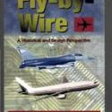 Fly-By-Wire