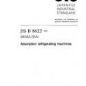 JIS B 8622:2002