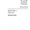 JIS B 7541:2001