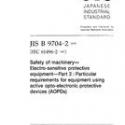 JIS B 9704-2:2000