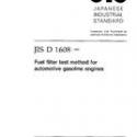 JIS D 1608:1993