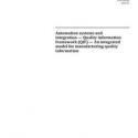 ISO 23952:2020
